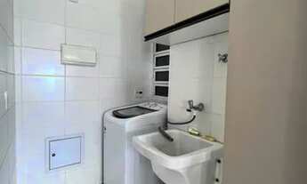 Imagem 6: Apartamento - Ponte Preta - Campinas