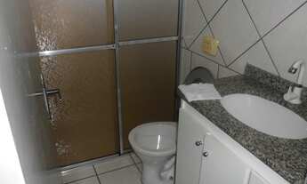 Imagem 7: Apartamento para aluguel possui 50 metros quadrados com 1 quarto em Vila Morais - Caldas N