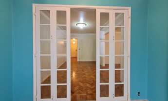 Imagem 5: VENDA - LEME - 2 QUARTOS - 121 M2