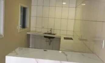 Imagem 2: VENDE-SE ESTA CASA NO ÍCUI-GUAJARÁ