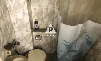 Imagem 3: KitnetConjugado à venda, Flamengo - RIO DE JANEIRO/RJ