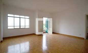 Imagem 2: Apartamento para Aluguel - Paraíso, 3 Quartos, 124 m2