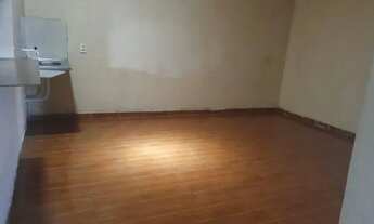 Imagem 7: Casa Altos, Sem Garagem