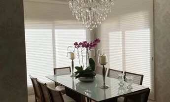 Imagem 6: Venda Casa com 4 dormitórios