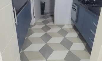 Imagem 7: Apartamento para aluguel com 64 metros quadrados com 2 quartos