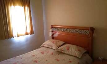 Imagem 3: Apartamento - Bosque - Campinas