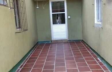 Imagem 7: Apartamento para venda tem 40 metros quadrados com 2 quartos em Boa Vista - Curitiba - PR