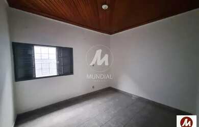 Imagem 5: Casa (térrea na rua) 3 dormitórios, cozinha planejada