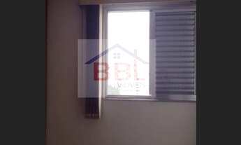 Imagem 7: Apartamento para Locação em São Paulo, Vila Formosa, 2 dormitórios, 1 banheiro, 1 vaga