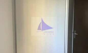 Imagem 4: APARTAMENTO PARA LOCAÇÃO EM EXCELENTE LOCALIZAÇÃO, TENDO FÁCIL ACESSO A AV. JOSÉ PANCETTI