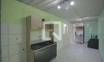 Imagem 2: Apartamento para Aluguel - Olaria, 1 Quarto, 35 m2