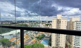 Imagem: Apto Novo Vila Yara Osasco Cidade de Deus