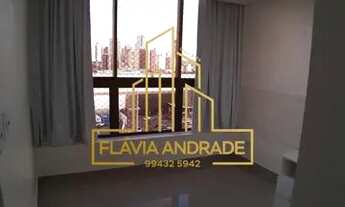 Imagem 6: IMPERDÍVEL! Aluguel no Evolution Shopping Park