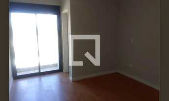 Imagem 4: Casa à Venda - Jardim Marajoara , 3 Quartos, 140 m2