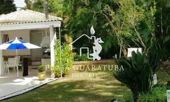 Imagem 6: À 250m da praia - cód. 205