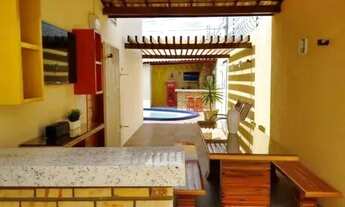 Imagem 3: VENDO Casa em Vera Cruz - Cariacica