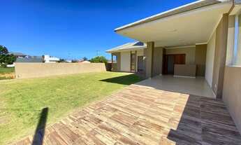 Imagem 4: Casa localizada no Balneário Vista Alegre - Arroio do Sal - RS