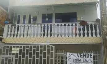 Imagem: Apartamento Sobradinho 2 R$ 75.000,00