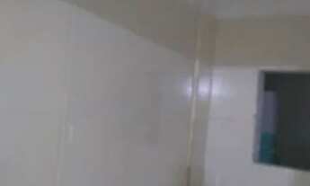 Imagem 2: Kitnet Próximo a Unime