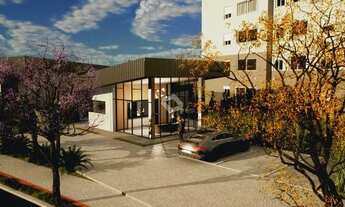 Imagem 6: APARTAMENTO BAIRRO CIDADE NOVA