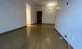 Imagem 5: Península Barra da Tijuca 03 quartos