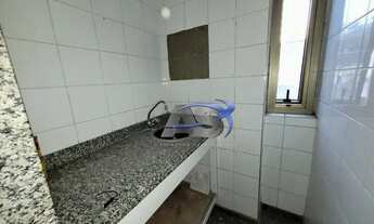 Imagem 5: Conjunto em PINHEIROS 83m² em vão livre ,PRÓXIMO ao metrô Fradique Coutinho c/ 2 vagas