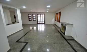 Imagem 4: Casa - Jardim Conceição - Campinas