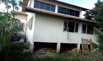 Imagem 3: Casa a venda (Itaboraí RJ