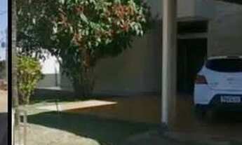 Imagem: Mansão privê I- Lago norte