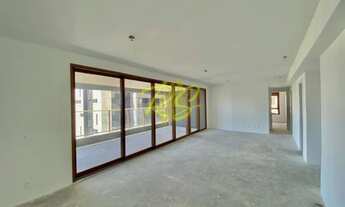 Imagem 4: EMPREENDIMENTO NOVO NO CAMPO BELO