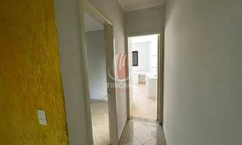 Imagem 6: Sobrado para Venda no bairro Vila Formosa, 3 dorms, 1 suíte, 2 vagas, 148 m² Consulte outr