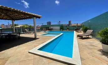 Imagem 4: EDIFÍCIO DENIO GOES / reformado /