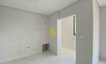 Imagem 3: Apartamento para aluguel, 1 quarto, 1 vaga, FAG - Cascavel/PR