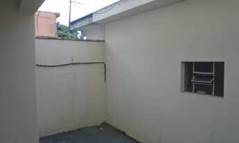 Imagem 5: Casa para Locação Anual - Vila Correia, Mauá - 70m²