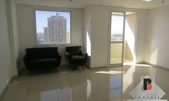 Imagem: Sala comercial ótimo ponto. Metro sacomã