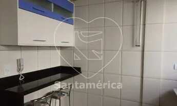 Imagem 6: LONDRINA - Padrão - Jardim Santa Cruz