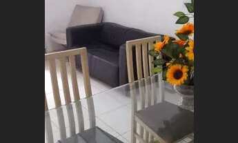 Imagem 6: Quartos para alugar