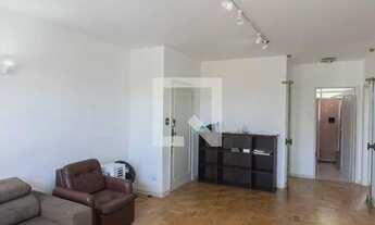 Imagem 6: Apartamento para Aluguel - Bela Vista, 2 Quartos, 99 m2