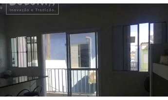 Imagem 7: São Bernardo do Campo - Casa Padrão - Paulicéia