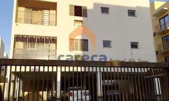 Imagem 2: Apartamento para Venda em São José do Rio Preto, Jardim Panorama, 2 dormitórios, 1 suíte