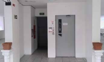 Imagem 3: Apartamento para venda com 132 metros quadrados com 3 quartos em Boa Vista - Recife - Pern