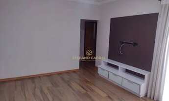 Imagem 4: Apartamento 3 suítes 150 m² para locação e venda Jd Augusta São José Campos!