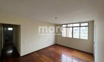 Imagem 4: SAO PAULO - Apartamento Padrão - VILA MARIANA