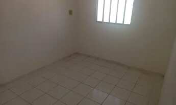 Imagem 6: Alugo casa duplex