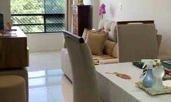 Imagem 2: Amplo 1 quarto sala, Condomino exclusivo com apenas 02 apartamentos por andar