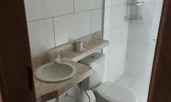 Imagem 5: COBERTURA - VILA TIBIRIÇÁ - SP