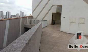 Imagem 3: Casa de condomínio com 120m² de área total com 2 dormitórios sendo 2 suites 1 vaga de gar