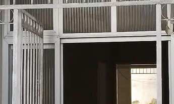 Imagem: Big casa 3/4 com suíte!