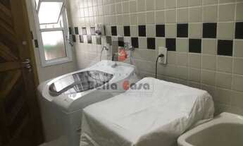 Imagem 13: Casa térrea a venda na Mooca com 3 Dormitórios