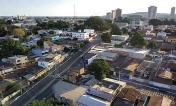 Imagem 4: Vendo Casa com exelente localização em Goiânia